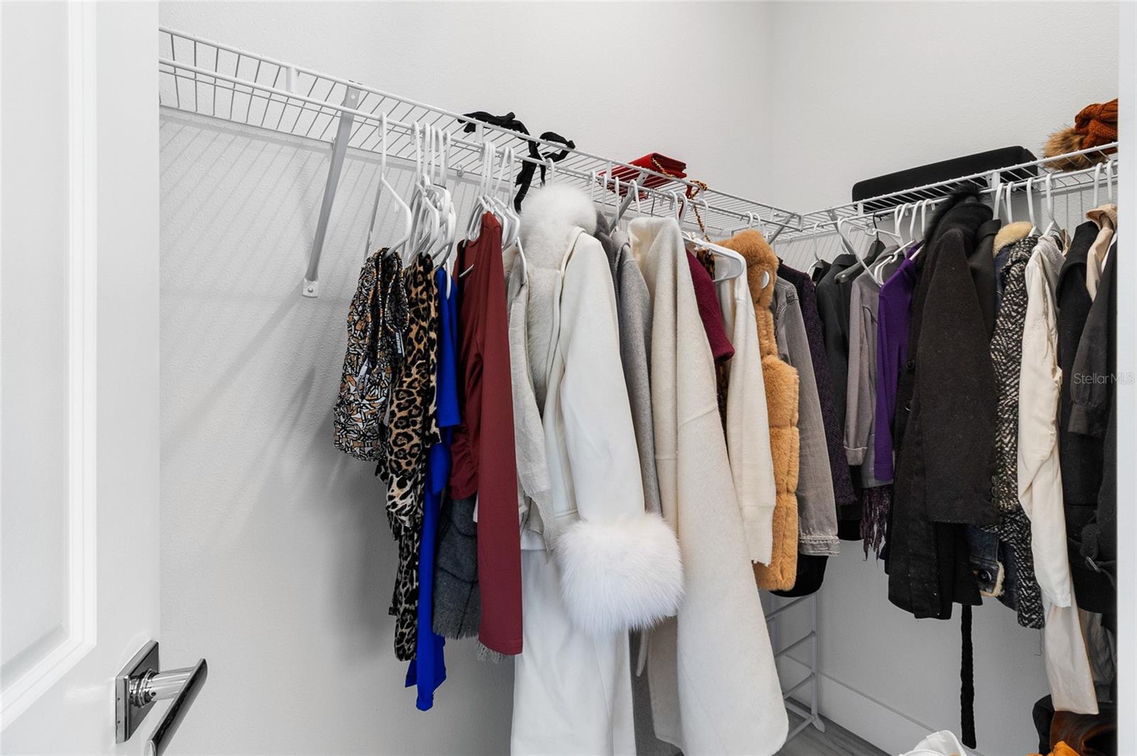 Image 40 of 50 For 122 Sligh Avenue