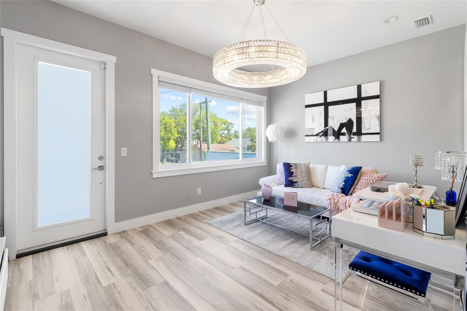 Image 43 of 50 For 122 Sligh Avenue