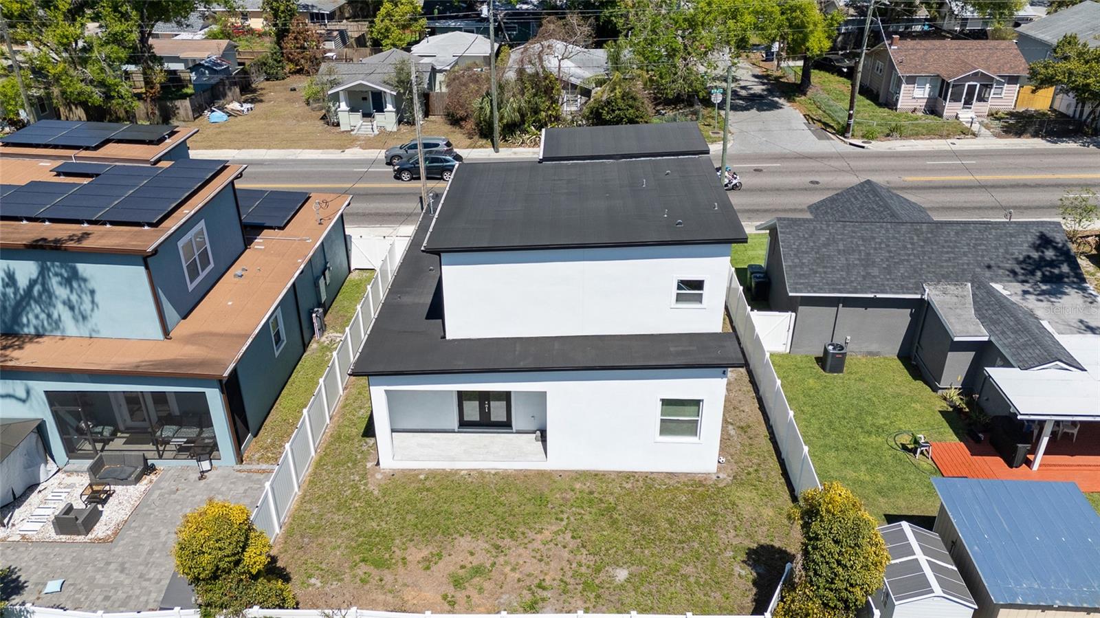 Image 48 of 50 For 122 Sligh Avenue