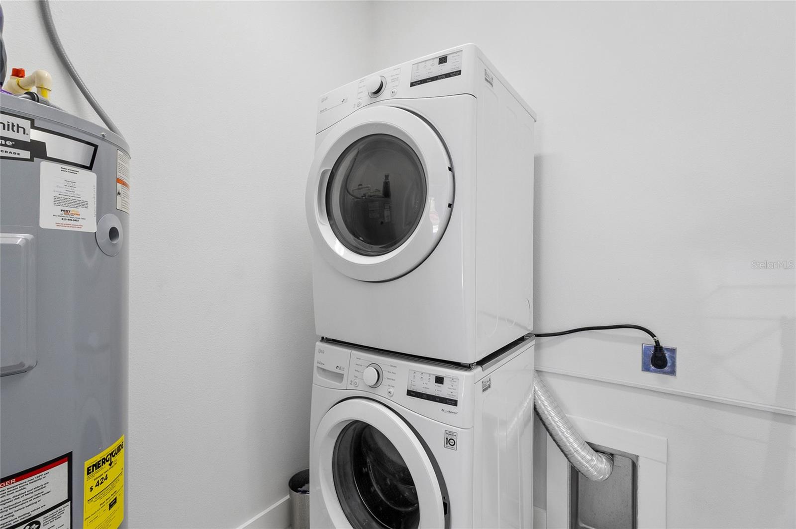 Image 49 of 50 For 122 Sligh Avenue