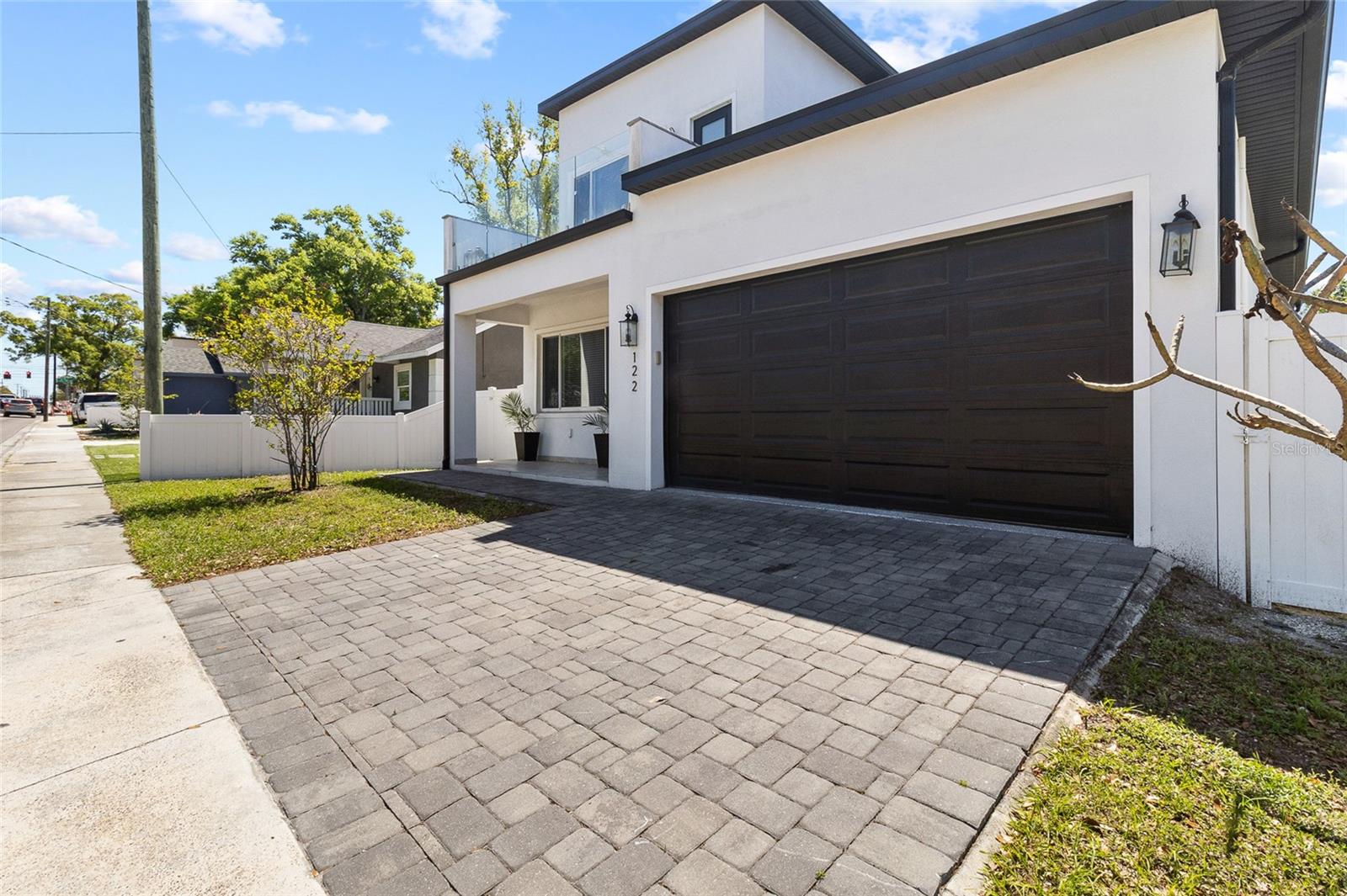 Image 5 of 50 For 122 Sligh Avenue