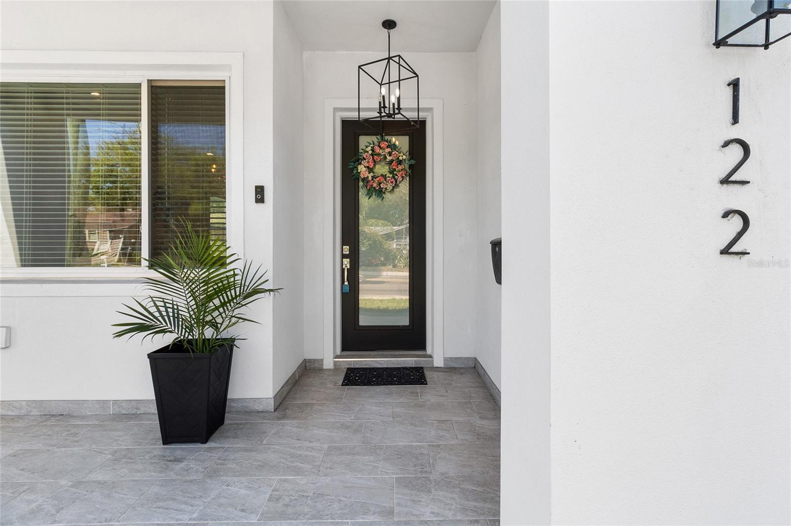 Image 6 of 50 For 122 Sligh Avenue