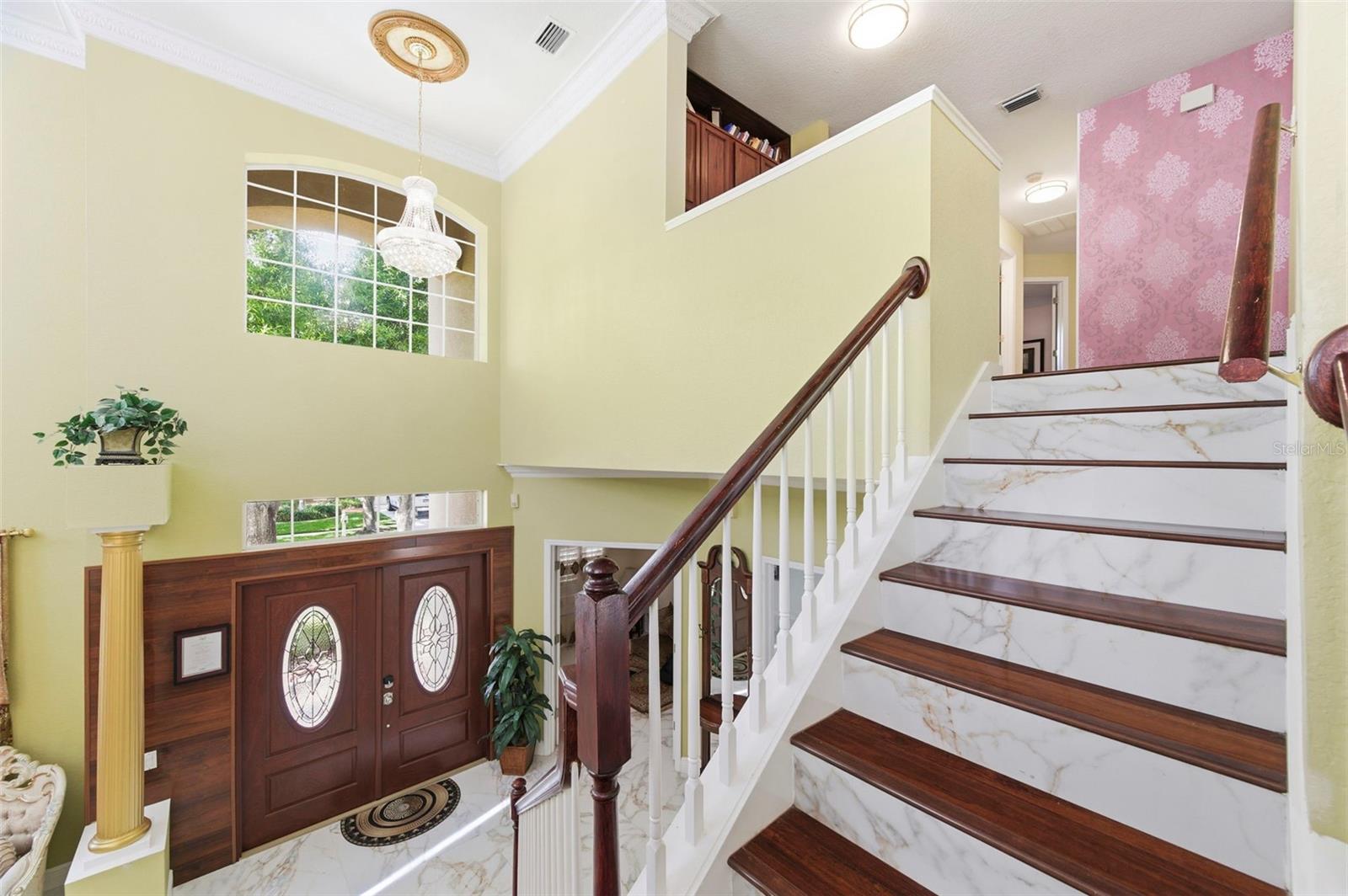 Image 35 of 100 For 9207 Meadow Lane Court