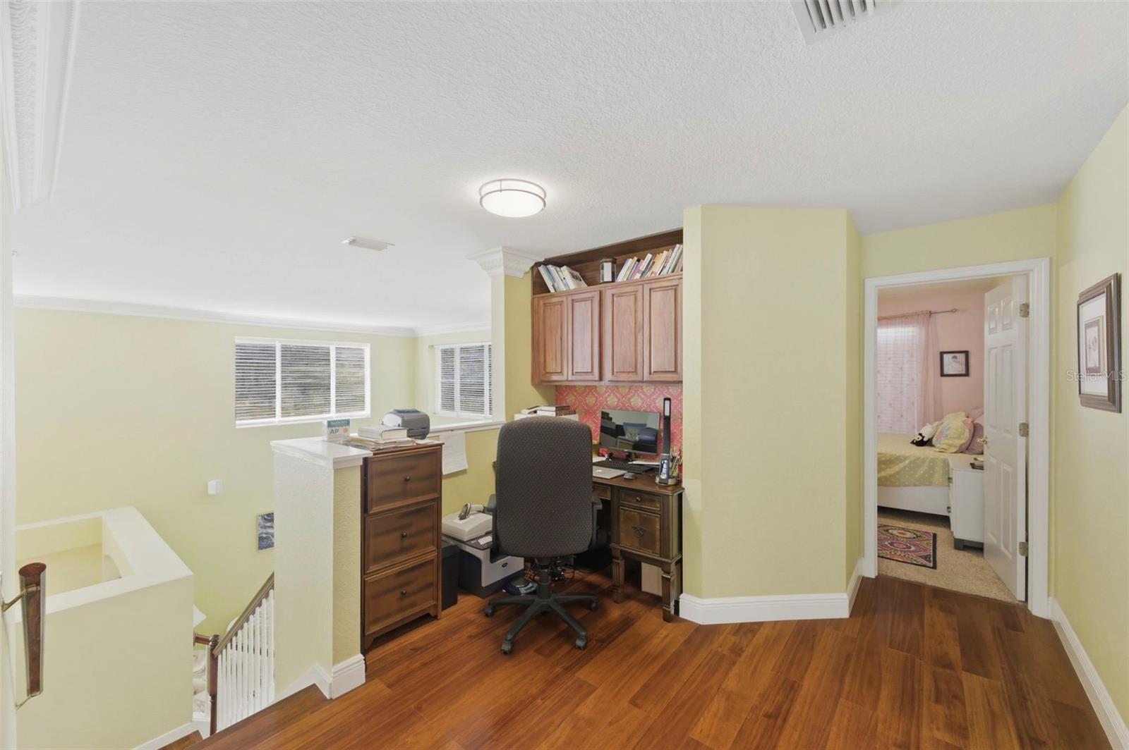 Image 36 of 100 For 9207 Meadow Lane Court