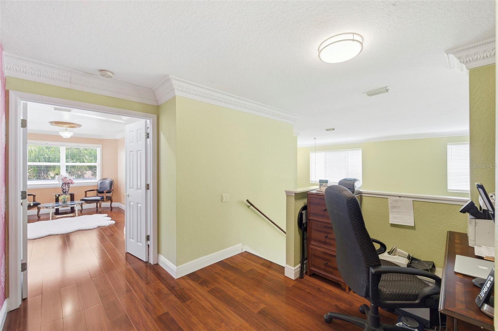 Image 39 of 100 For 9207 Meadow Lane Court