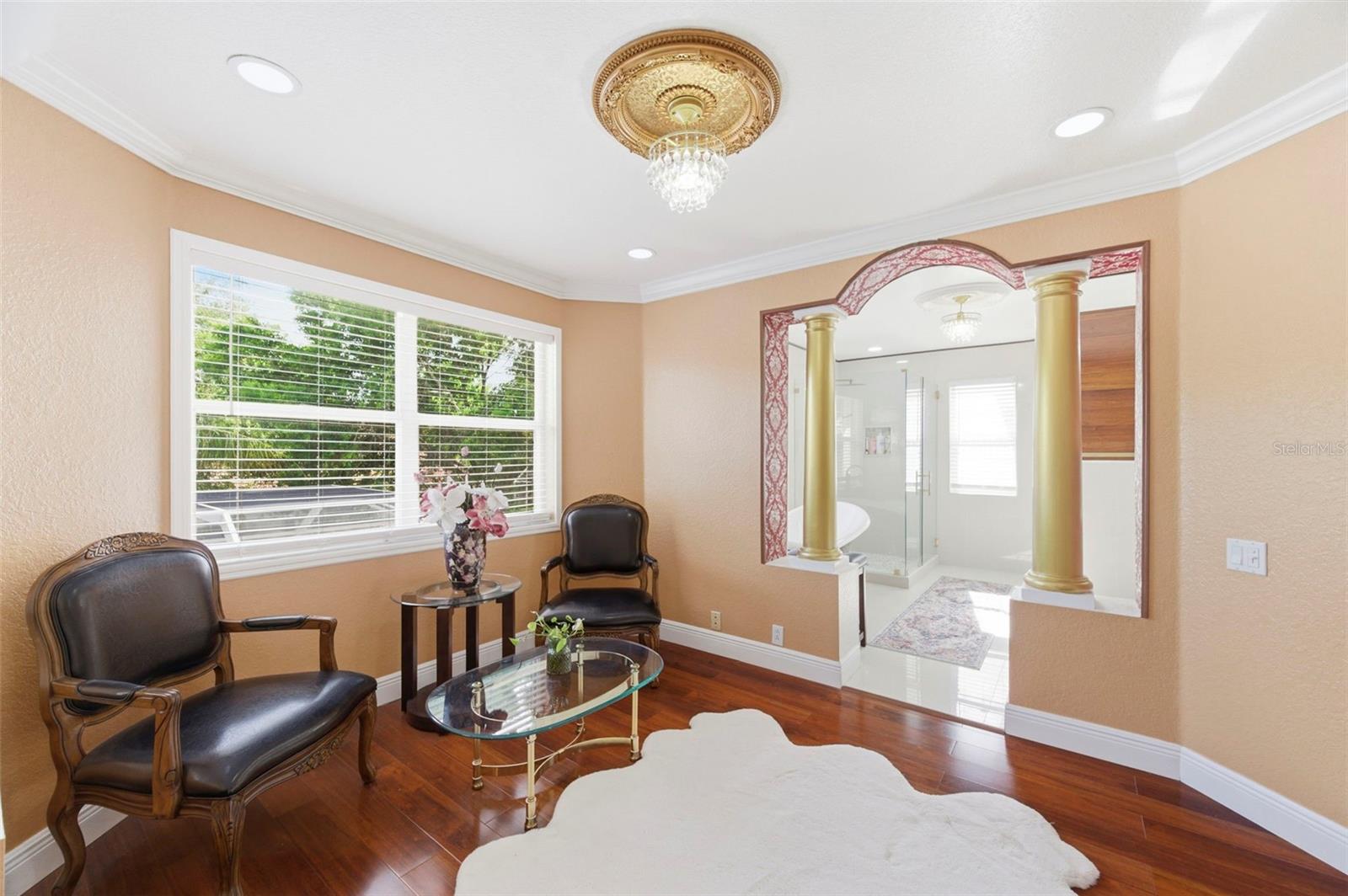 Image 41 of 100 For 9207 Meadow Lane Court