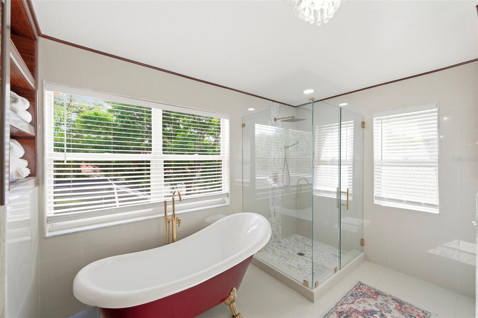 Image 51 of 100 For 9207 Meadow Lane Court