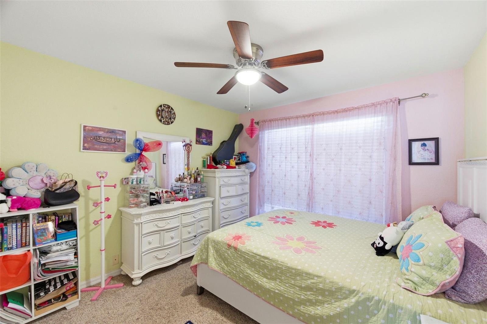 Image 53 of 100 For 9207 Meadow Lane Court