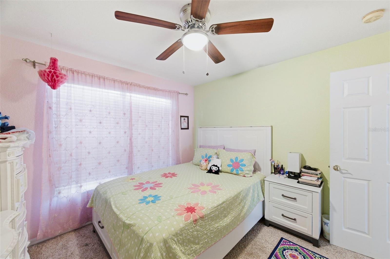 Image 54 of 100 For 9207 Meadow Lane Court