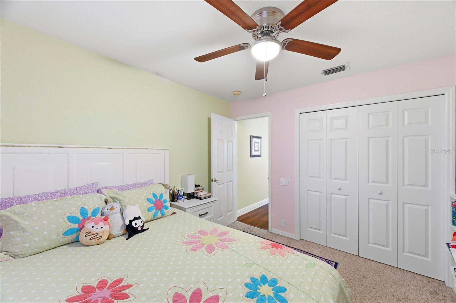 Image 55 of 100 For 9207 Meadow Lane Court