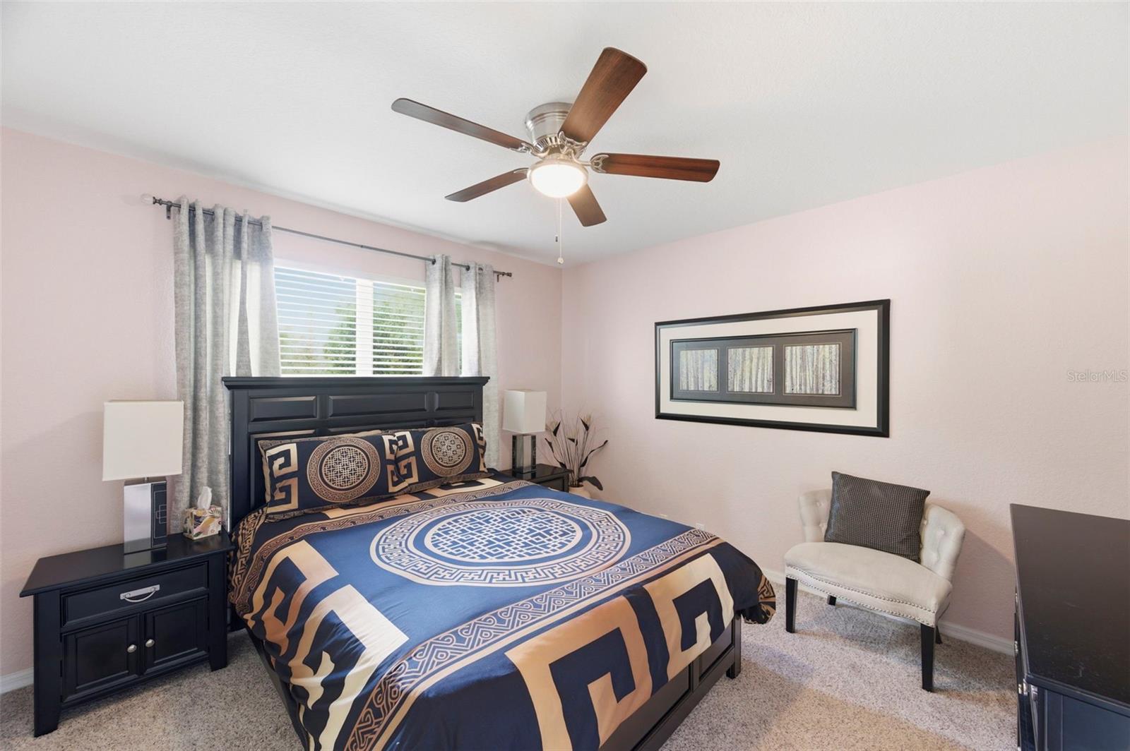 Image 56 of 100 For 9207 Meadow Lane Court