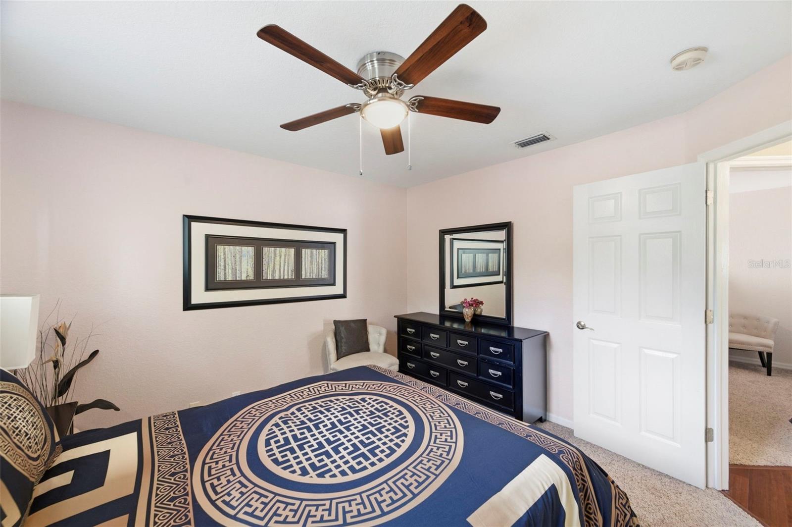 Image 57 of 100 For 9207 Meadow Lane Court