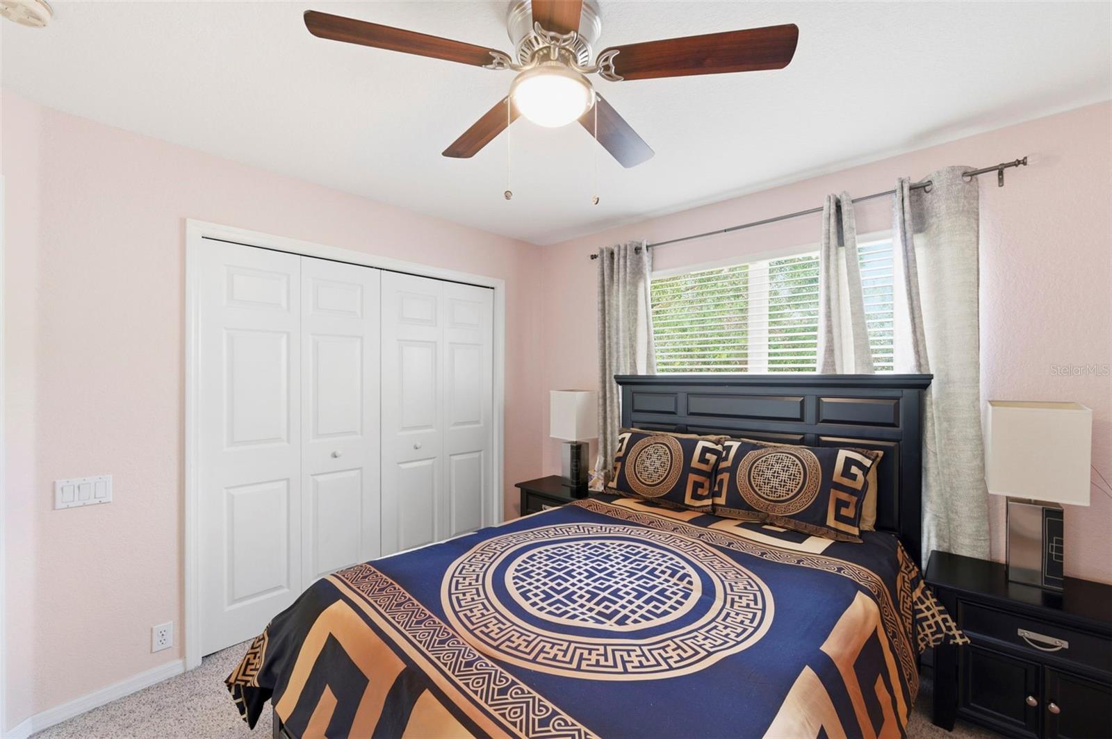 Image 58 of 100 For 9207 Meadow Lane Court