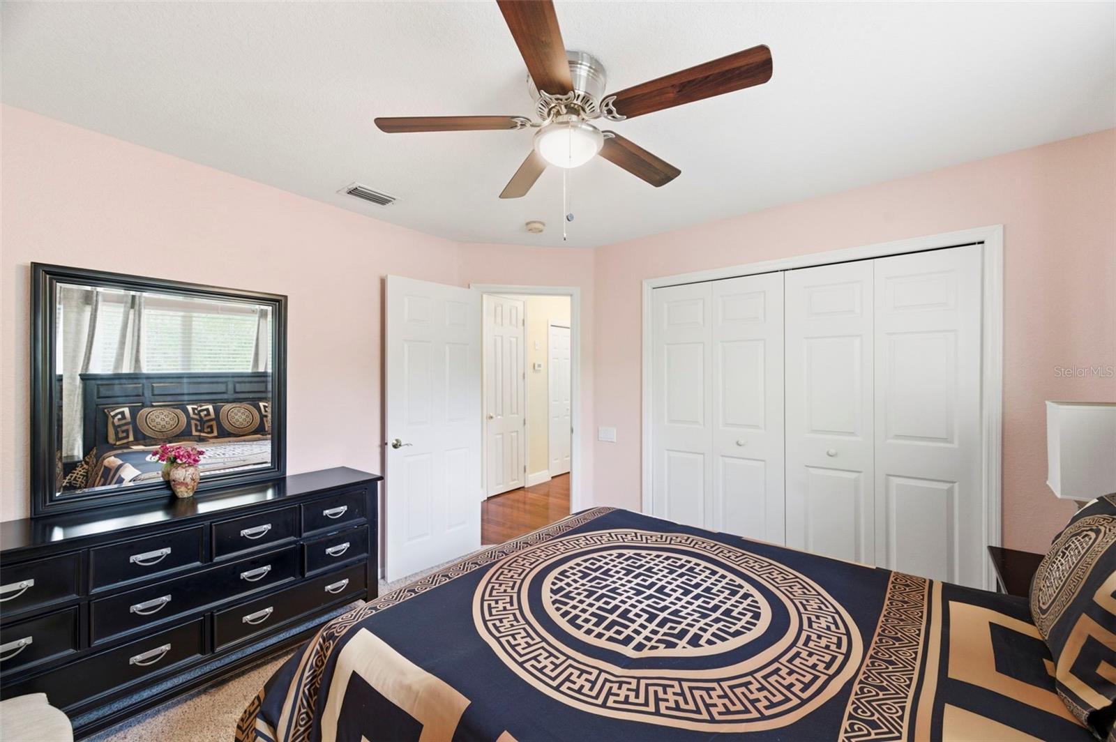 Image 59 of 100 For 9207 Meadow Lane Court