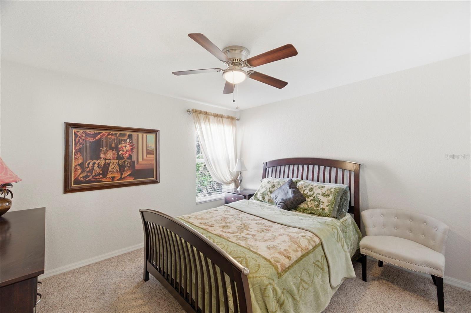 Image 60 of 100 For 9207 Meadow Lane Court