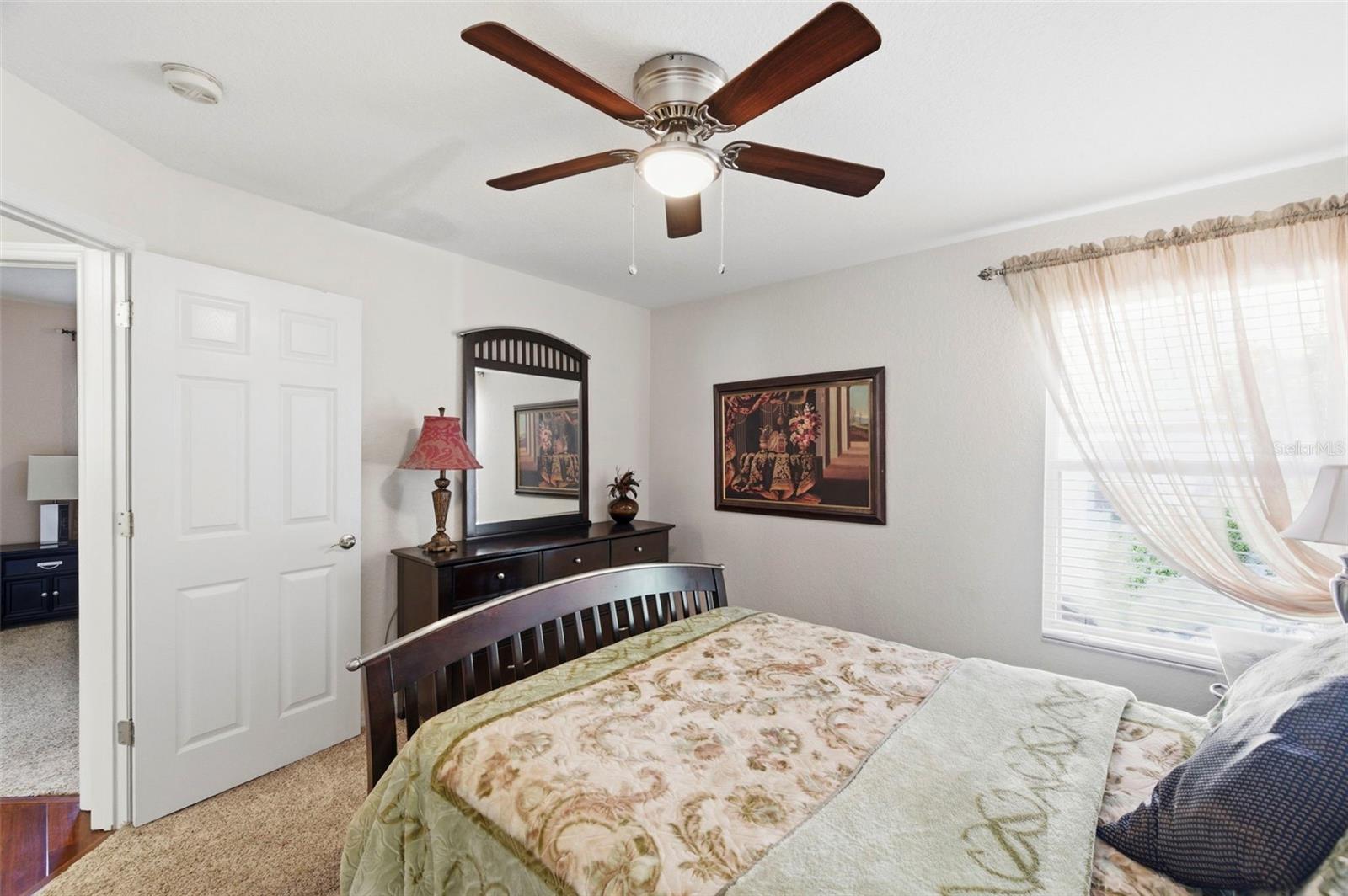 Image 61 of 100 For 9207 Meadow Lane Court