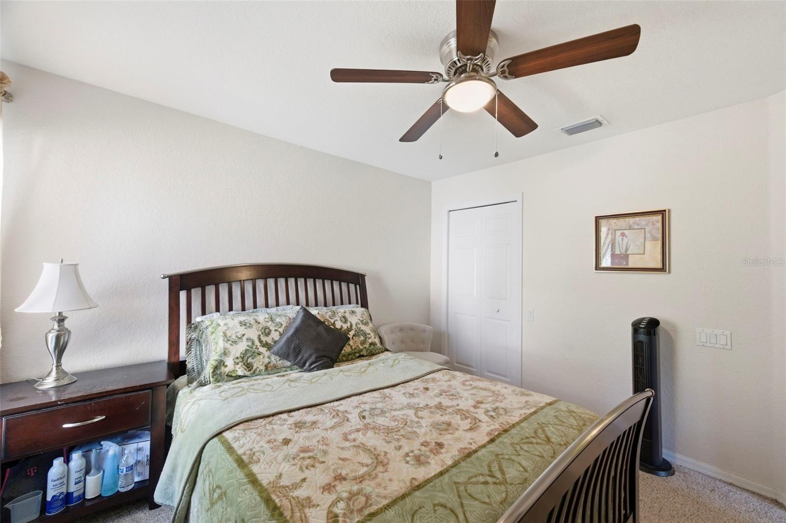 Image 62 of 100 For 9207 Meadow Lane Court