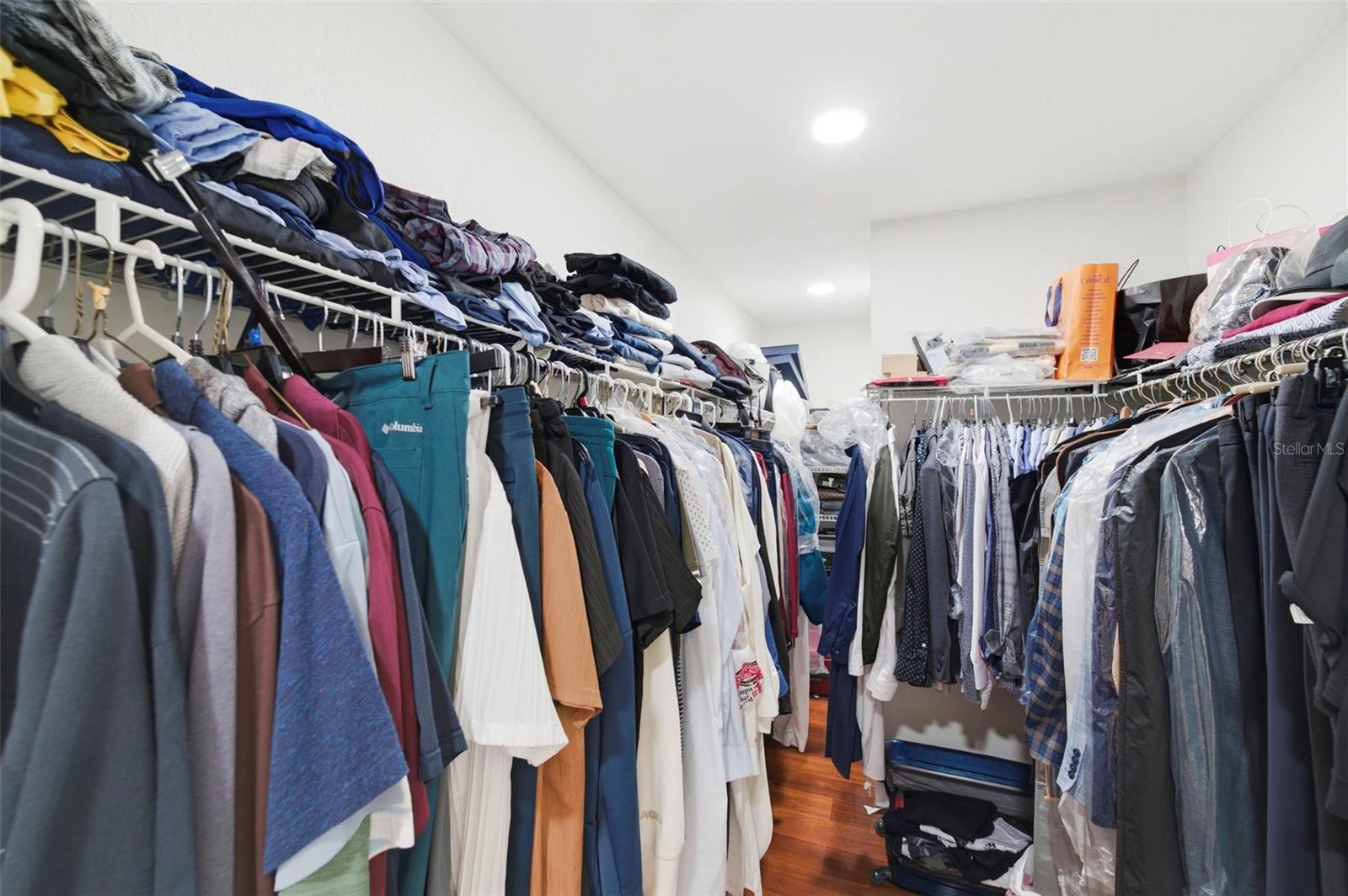 Image 65 of 100 For 9207 Meadow Lane Court