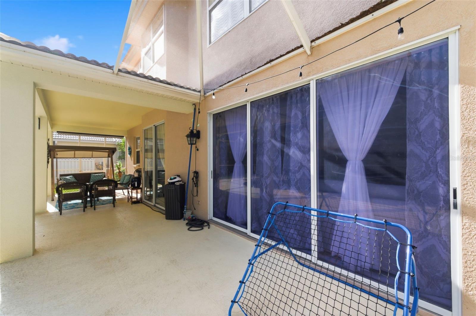 Image 66 of 100 For 9207 Meadow Lane Court