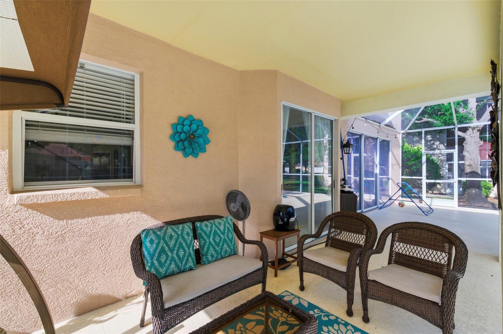 Image 72 of 100 For 9207 Meadow Lane Court