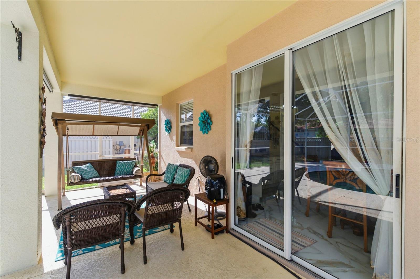 Image 73 of 100 For 9207 Meadow Lane Court