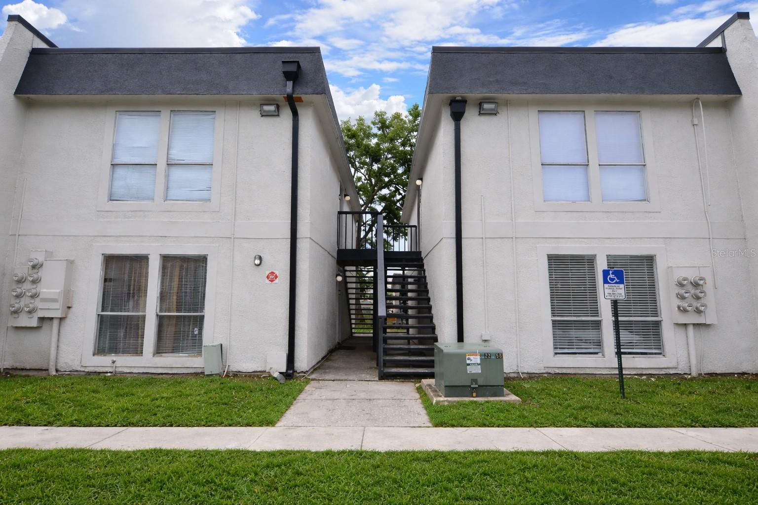 Details for 8425 Cerro Circle 163, TAMPA, FL 33617