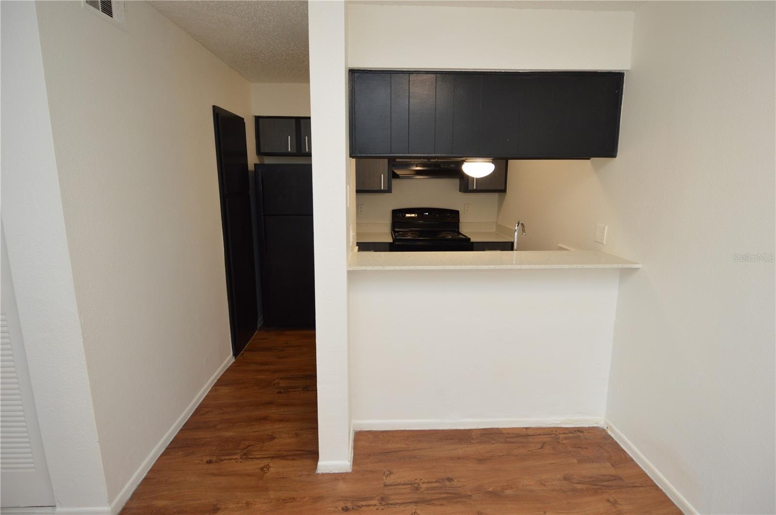 Image 10 of 58 For 8425 Cerro Circle 163