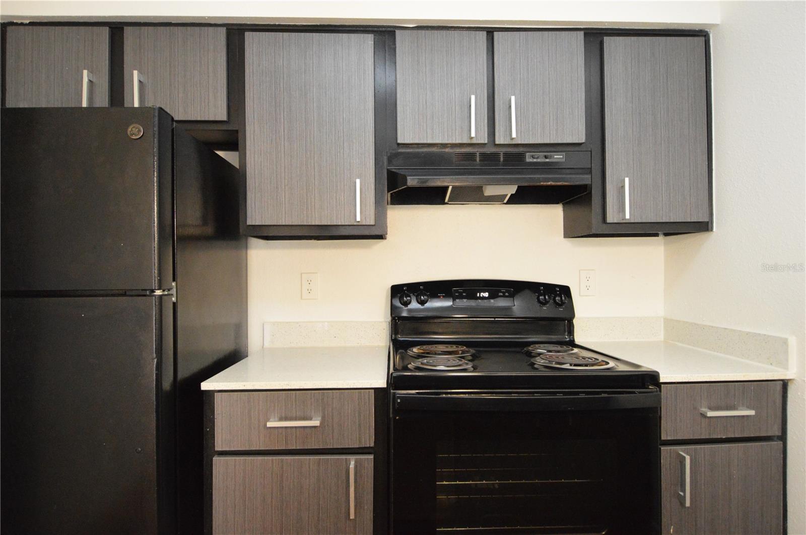 Image 11 of 58 For 8425 Cerro Circle 163