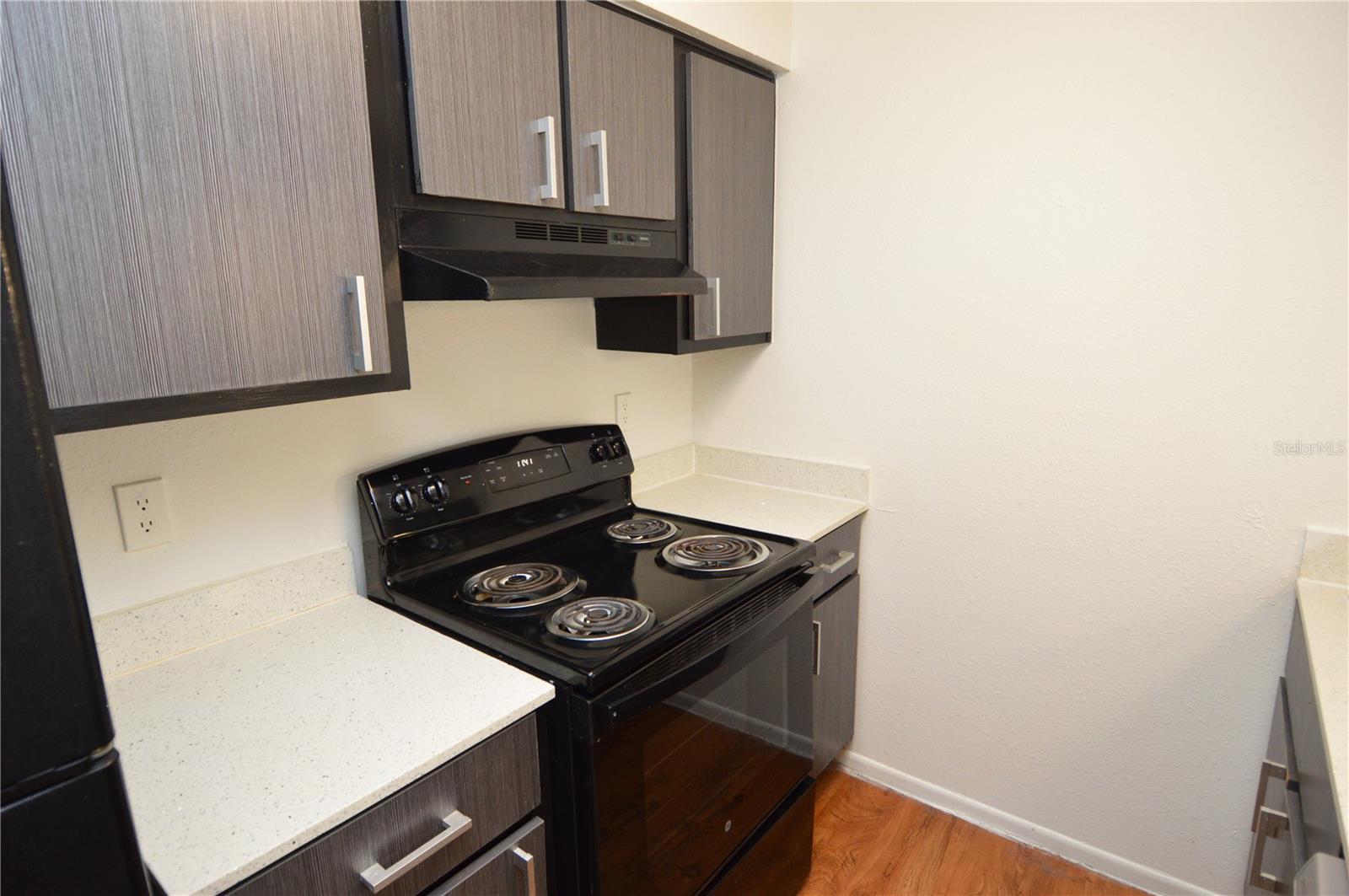 Image 12 of 58 For 8425 Cerro Circle 163