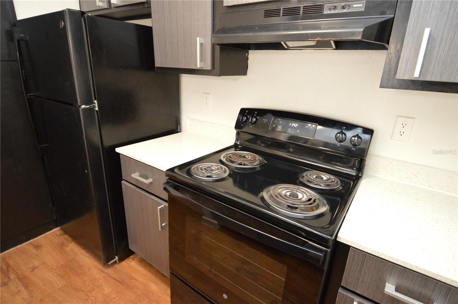 Image 15 of 58 For 8425 Cerro Circle 163