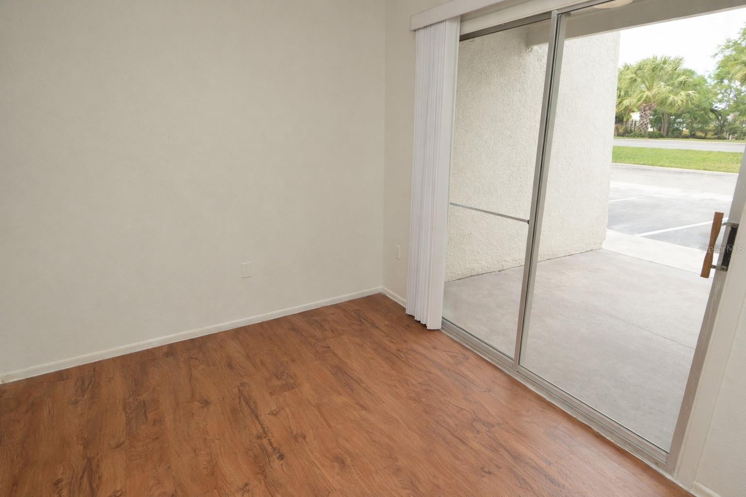 Image 18 of 58 For 8425 Cerro Circle 163