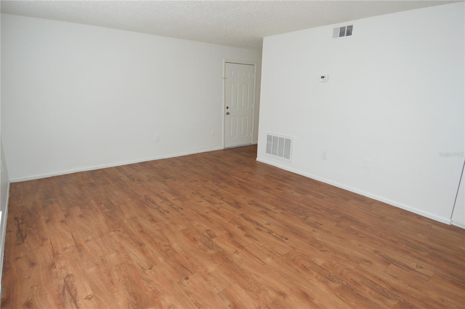 Image 2 of 58 For 8425 Cerro Circle 163