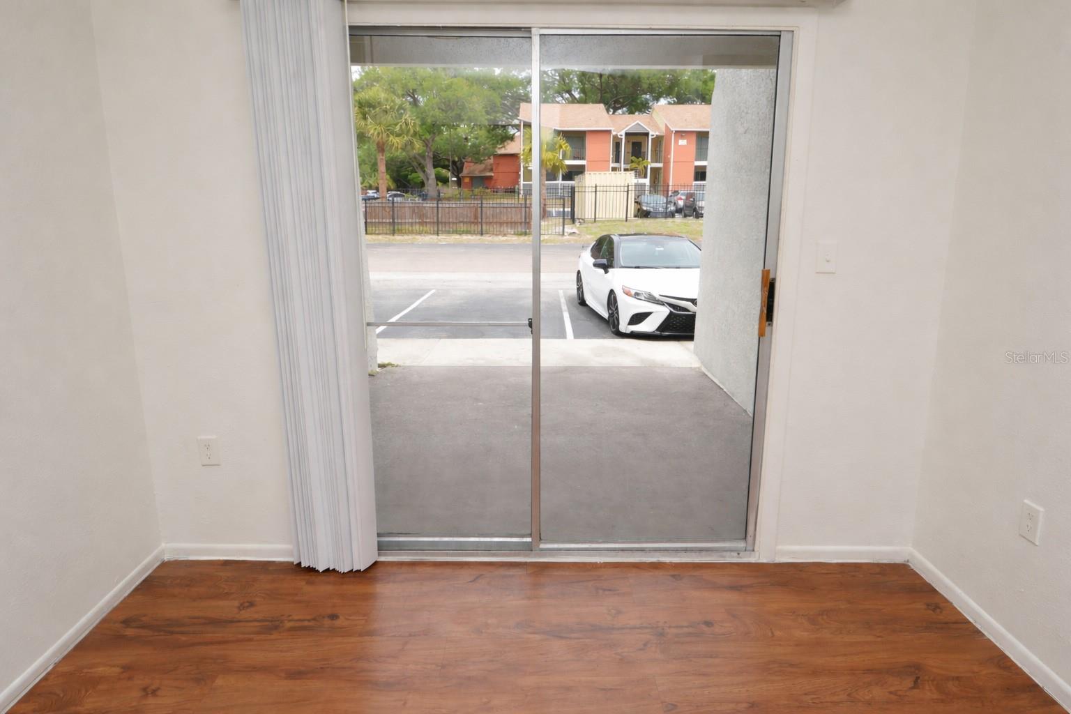 Image 20 of 58 For 8425 Cerro Circle 163