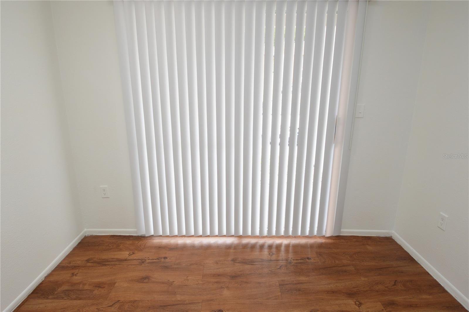 Image 21 of 58 For 8425 Cerro Circle 163