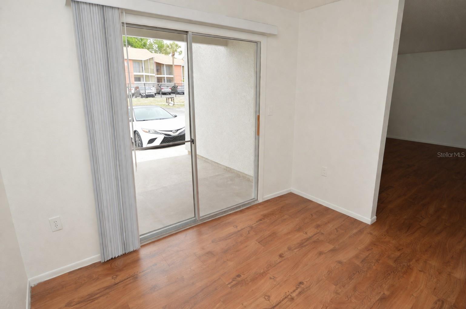 Image 22 of 58 For 8425 Cerro Circle 163