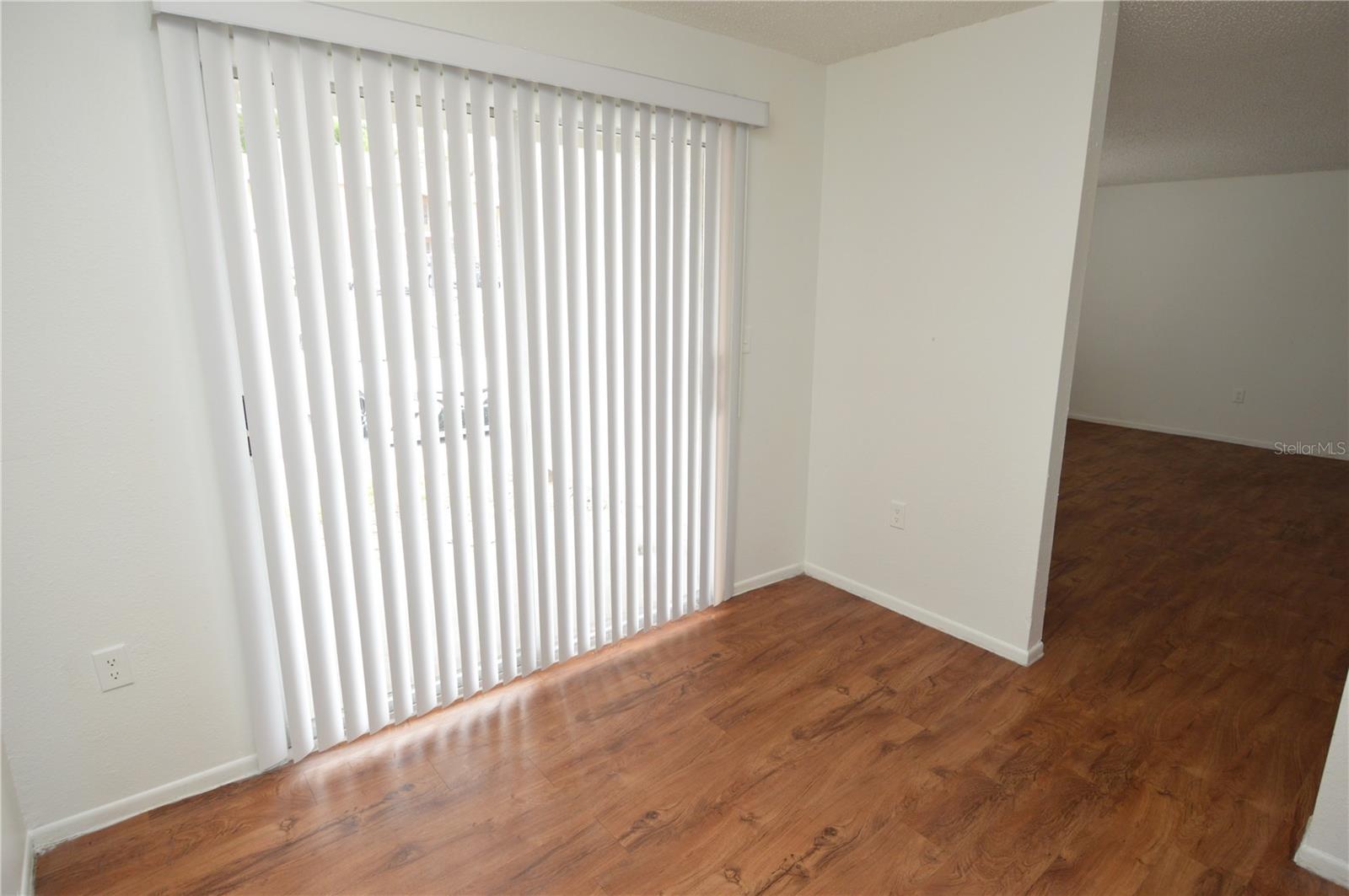 Image 23 of 58 For 8425 Cerro Circle 163