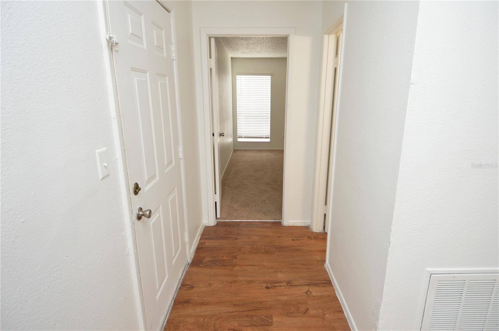 Image 26 of 58 For 8425 Cerro Circle 163