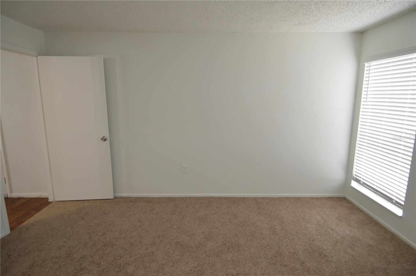 Image 27 of 58 For 8425 Cerro Circle 163