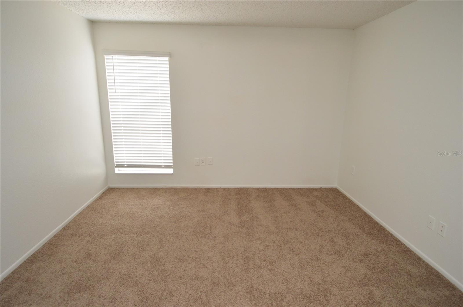 Image 29 of 58 For 8425 Cerro Circle 163