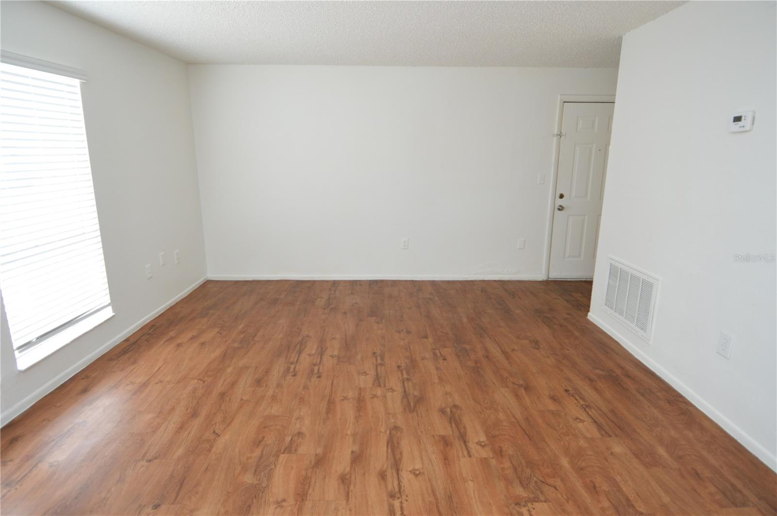 Image 3 of 58 For 8425 Cerro Circle 163