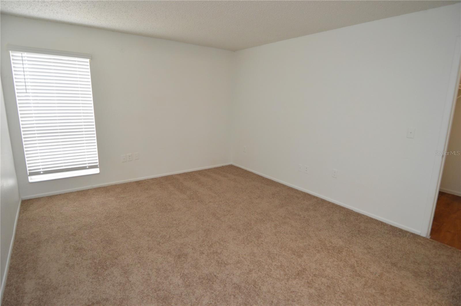 Image 30 of 58 For 8425 Cerro Circle 163