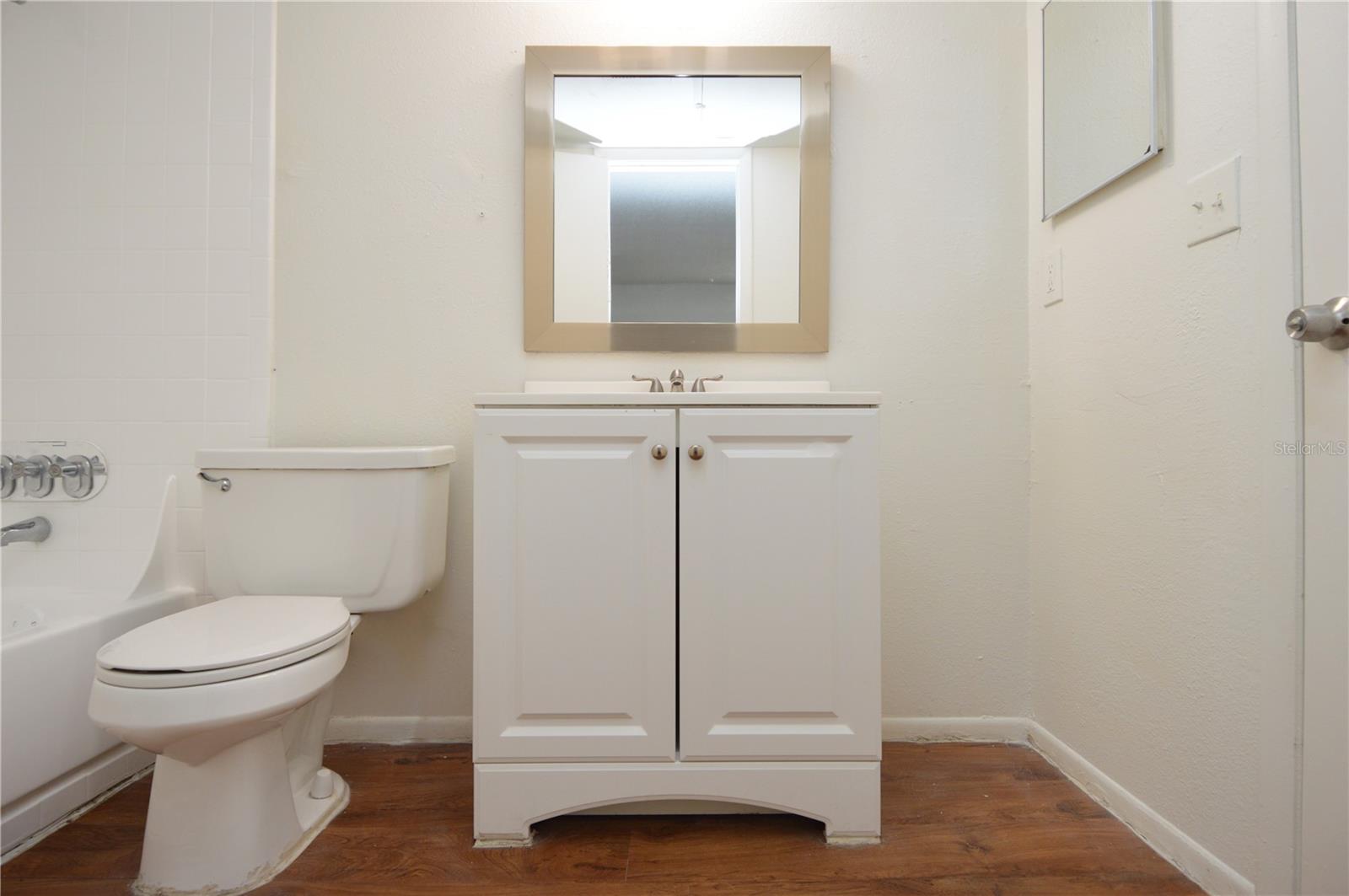 Image 33 of 58 For 8425 Cerro Circle 163