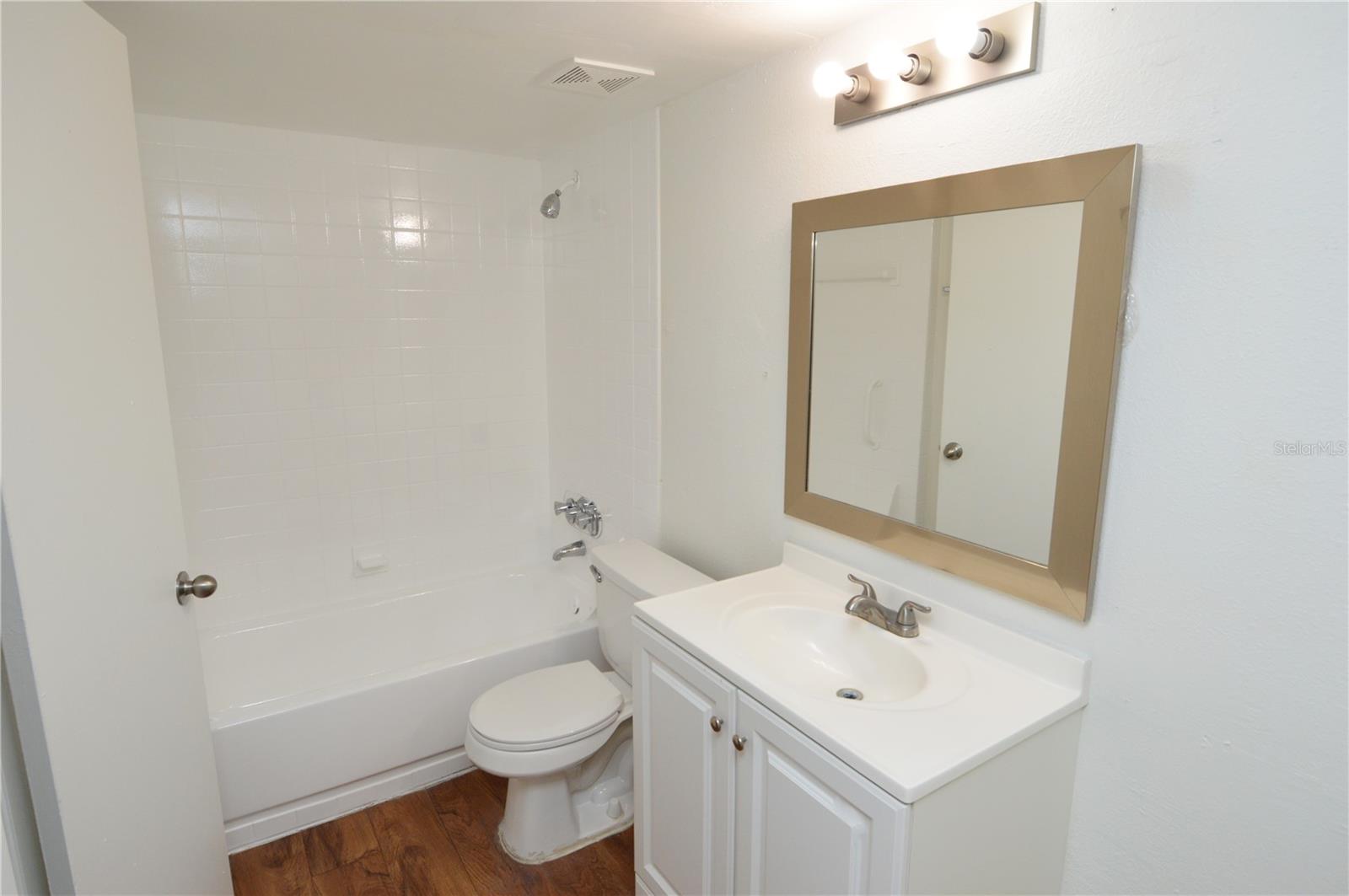 Image 34 of 58 For 8425 Cerro Circle 163