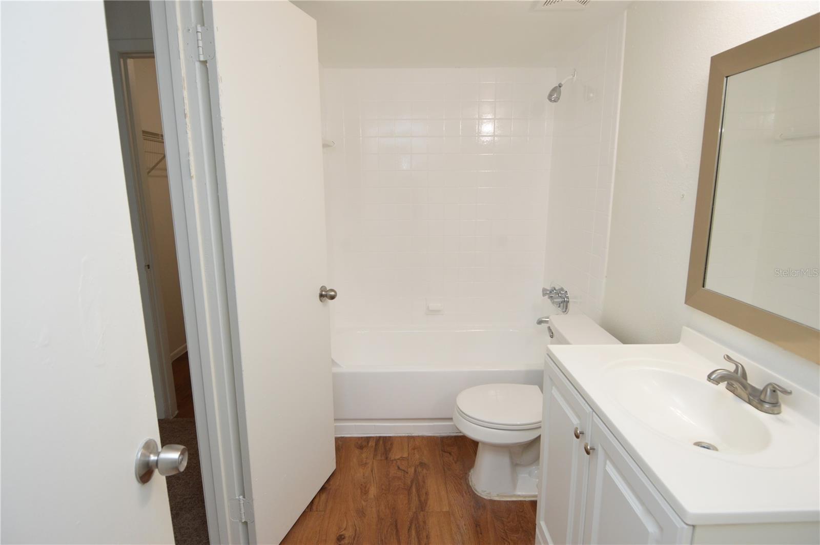 Image 35 of 58 For 8425 Cerro Circle 163