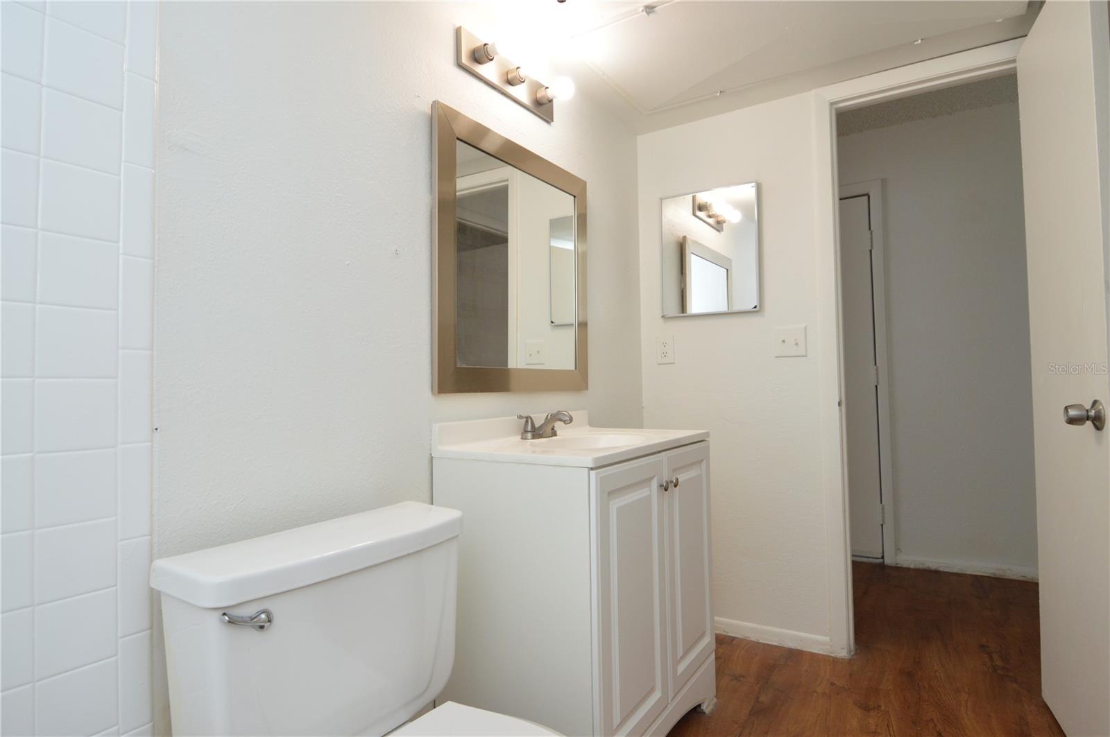 Image 36 of 58 For 8425 Cerro Circle 163