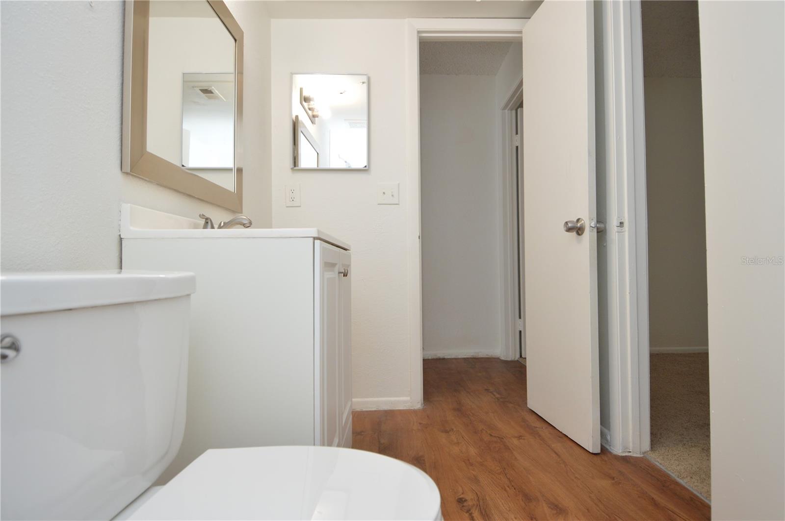 Image 37 of 58 For 8425 Cerro Circle 163