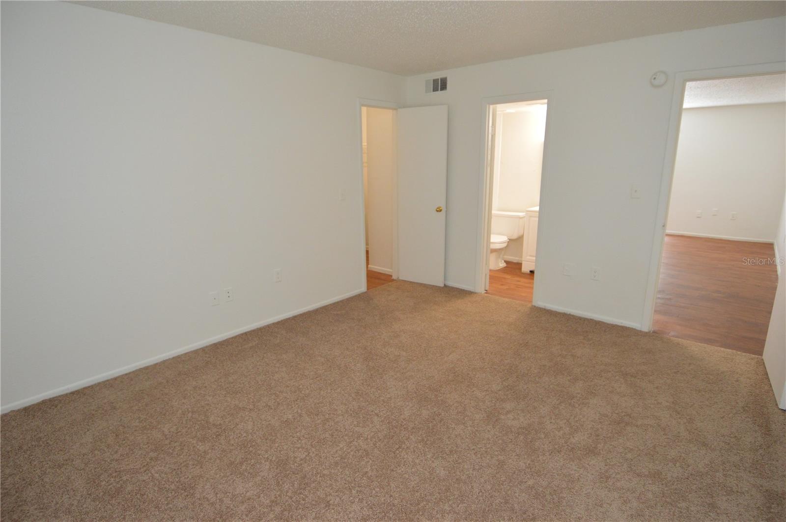 Image 38 of 58 For 8425 Cerro Circle 163