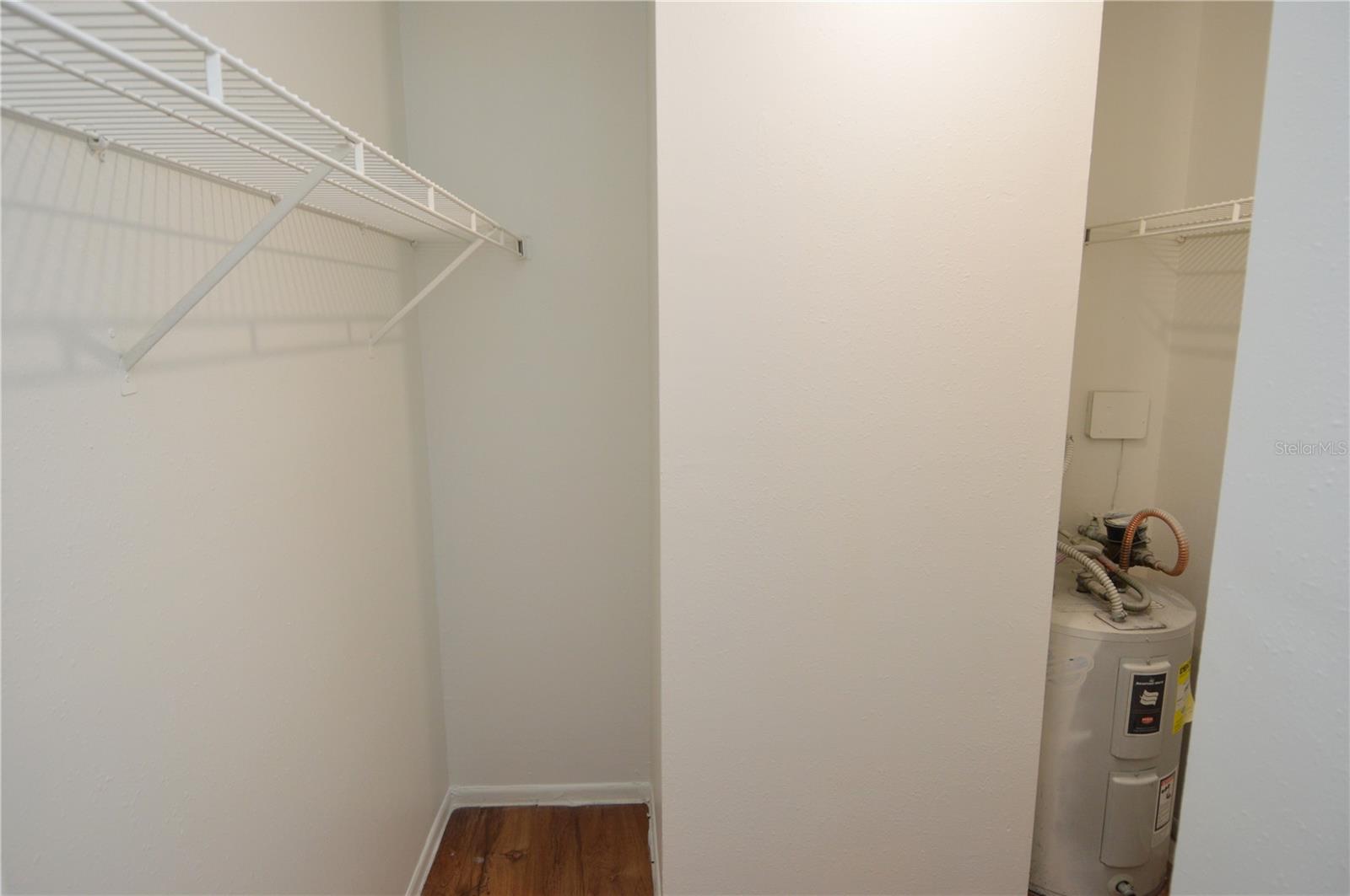 Image 40 of 58 For 8425 Cerro Circle 163