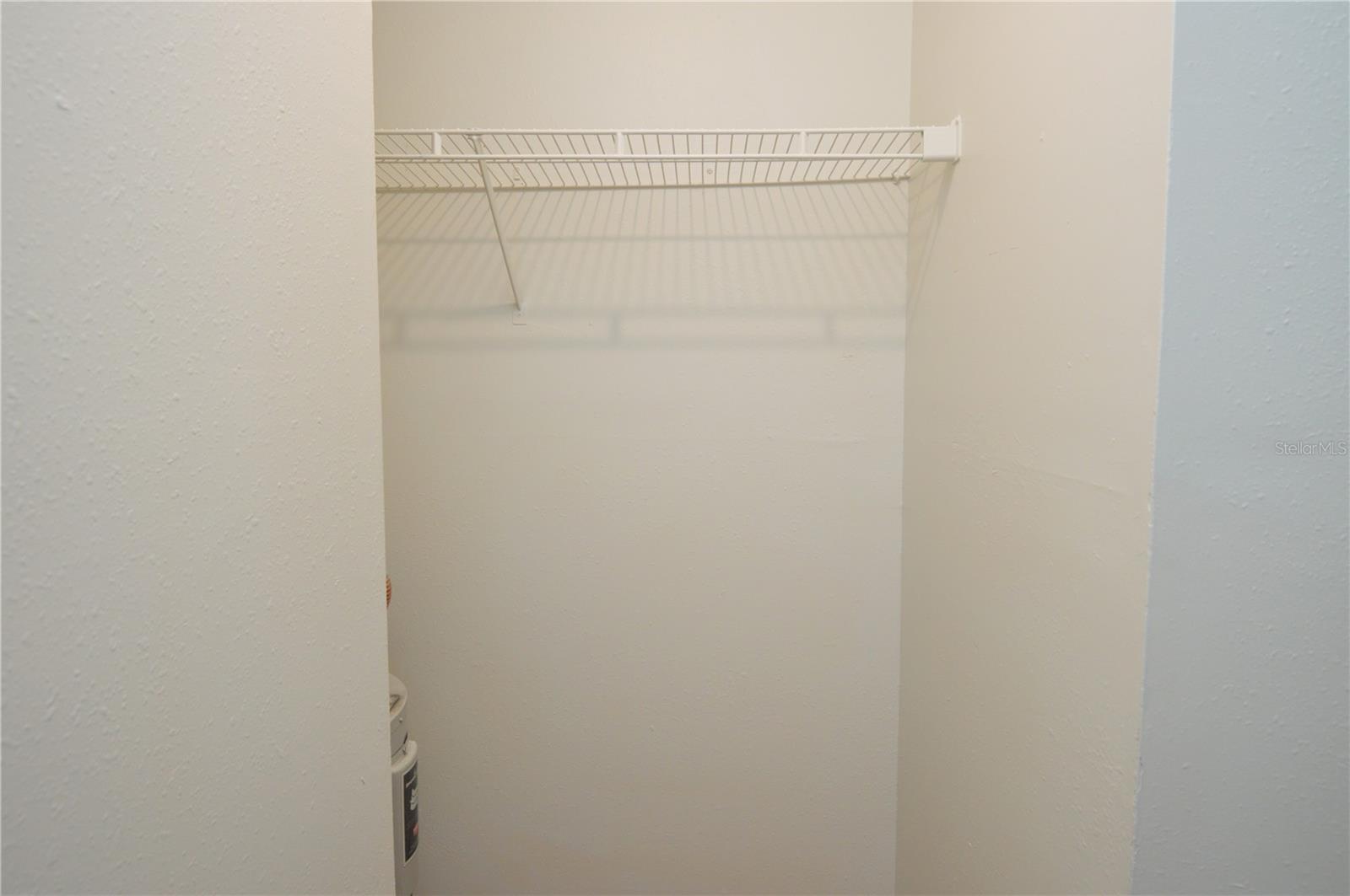 Image 41 of 58 For 8425 Cerro Circle 163