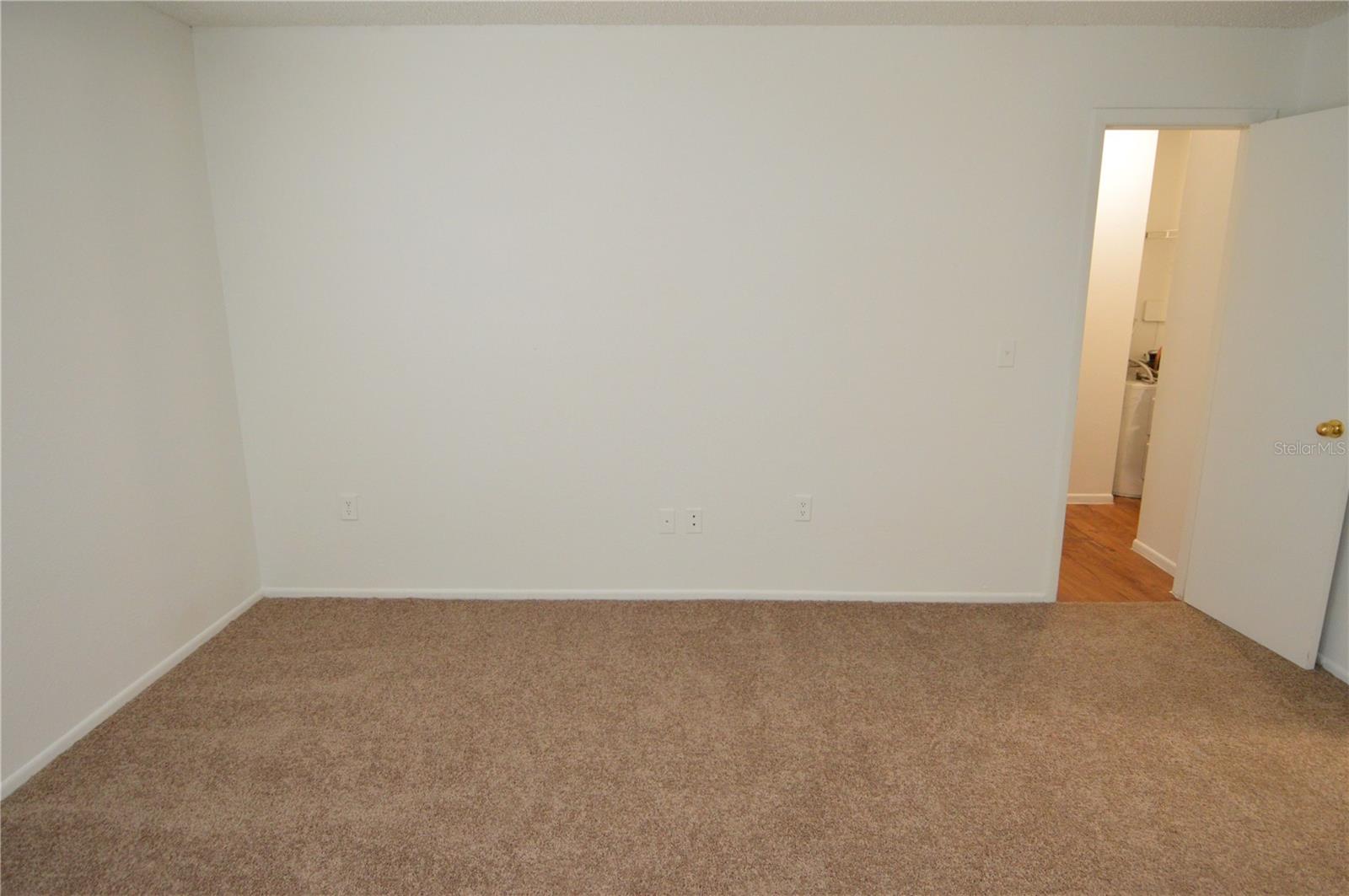 Image 42 of 58 For 8425 Cerro Circle 163